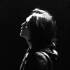 🌟 Эмодзи «ヮ ー» для Telegram