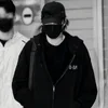 🌟 Эмодзи «ヮ ー» для Telegram