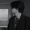 🌟 Эмодзи «ヮ ー» для Telegram
