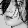 🌟 Эмодзи «ヮ ー» для Telegram