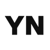 🌟 Эмодзи «ヮ ー» для Telegram