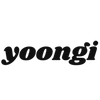 🌟 Эмодзи «ヮ ー» для Telegram