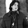 🌟 Эмодзи «ヮ ー» для Telegram