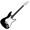 🌟 Эмодзи «ヮ ー» для Telegram