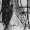 🌟 Эмодзи «ヮ ー» для Telegram