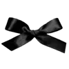 🌟 Эмодзи «ヮ ー» для Telegram