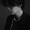 🌟 Эмодзи «ヮ ー» для Telegram