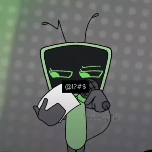 🤔 Стикер «ÐÐ¸Ñ Ð´ÐµÐ½Ð´Ð¸ ÑÐ¾Ð·Ð´Ð°ÑÐµÐ» для Telegram