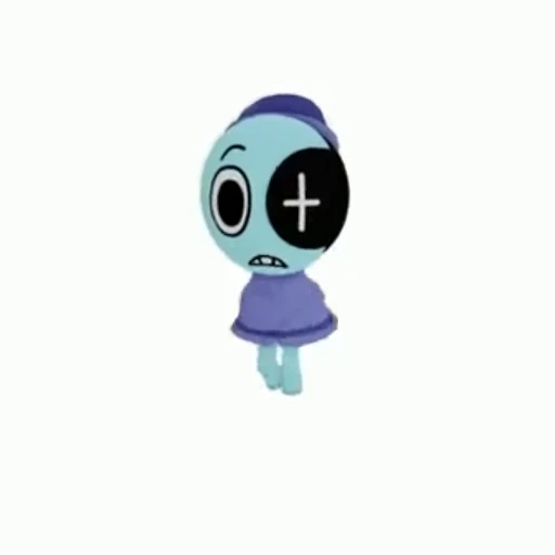 🌟 Стикер «ÐÐ¸Ñ Ð´ÐµÐ½Ð´Ð¸ ÑÐ¾Ð·Ð´Ð°ÑÐµÐ» для Telegram