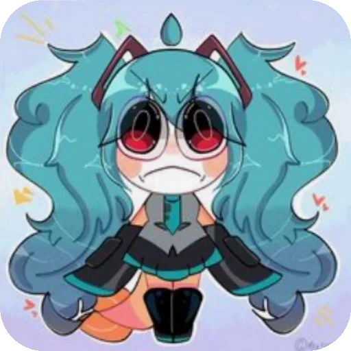 👍 Стикер «ÐÐ¸Ñ Ð´ÐµÐ½Ð´Ð¸ ÑÐ¾Ð·Ð´Ð°ÑÐµÐ» для Telegram