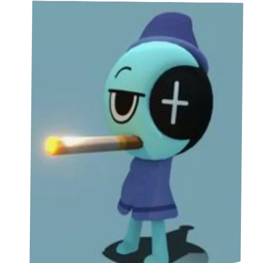 👍 Стикер «ÐÐ¸Ñ Ð´ÐµÐ½Ð´Ð¸ ÑÐ¾Ð·Ð´Ð°ÑÐµÐ» для Telegram