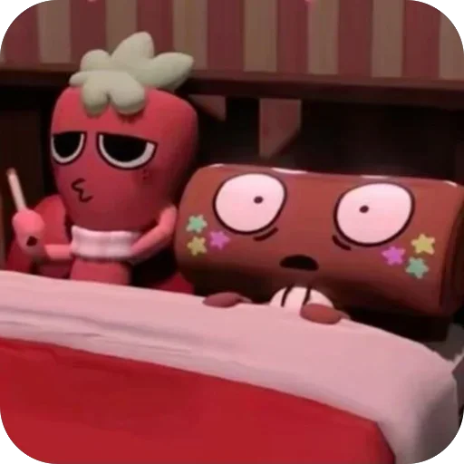 🛏 Стикер «ÐÐ¸Ñ Ð´ÐµÐ½Ð´Ð¸ ÑÐ¾Ð·Ð´Ð°ÑÐµÐ» для Telegram