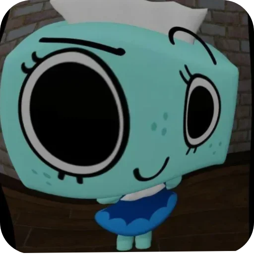 🤨 Стикер «ÐÐ¸Ñ Ð´ÐµÐ½Ð´Ð¸ ÑÐ¾Ð·Ð´Ð°ÑÐµÐ» для Telegram