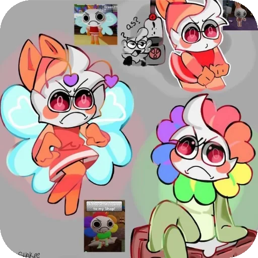🖼 Стикер «ÐÐ¸Ñ Ð´ÐµÐ½Ð´Ð¸ ÑÐ¾Ð·Ð´Ð°ÑÐµÐ» для Telegram
