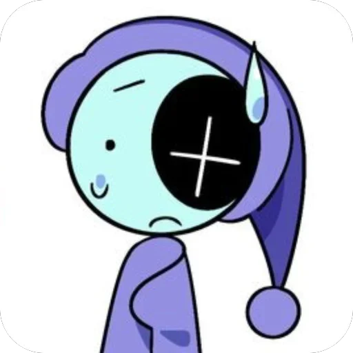 😅 Стикер «ÐÐ¸Ñ Ð´ÐµÐ½Ð´Ð¸ ÑÐ¾Ð·Ð´Ð°ÑÐµÐ» для Telegram