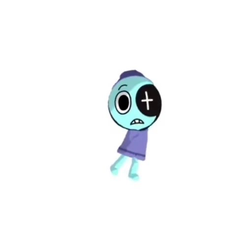 🌟 Стикер «ÐÐ¸Ñ Ð´ÐµÐ½Ð´Ð¸ ÑÐ¾Ð·Ð´Ð°ÑÐµÐ» для Telegram