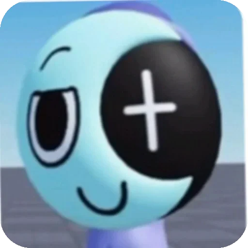 👍 Стикер «ÐÐ¸Ñ Ð´ÐµÐ½Ð´Ð¸ ÑÐ¾Ð·Ð´Ð°ÑÐµÐ» для Telegram