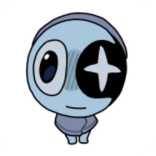 👍 Стикер «ÐÐ¸Ñ Ð´ÐµÐ½Ð´Ð¸ ÑÐ¾Ð·Ð´Ð°ÑÐµÐ» для Telegram