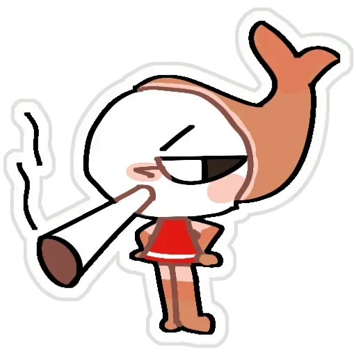 🐦 Стикер «ÐÐ¸Ñ Ð´ÐµÐ½Ð´Ð¸ ÑÐ¾Ð·Ð´Ð°ÑÐµÐ» для Telegram
