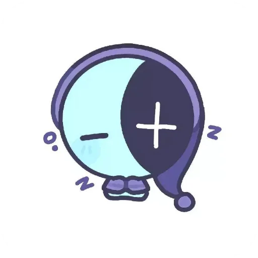 🔳 Стикер «ÐÐ¸Ñ Ð´ÐµÐ½Ð´Ð¸ ÑÐ¾Ð·Ð´Ð°ÑÐµÐ» для Telegram