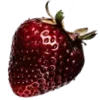 🍓 Эмодзи «Red» для Telegram