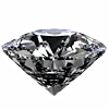 💎 Эмодзи «Red» для Telegram