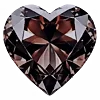 ❤️ Эмодзи «Red» для Telegram