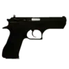 🔫 Эмодзи «Red» для Telegram