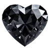 🖤 Эмодзи «Red» для Telegram