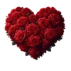 🌹 Эмодзи «Red» для Telegram
