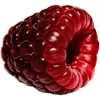 🍓 Эмодзи «Red» для Telegram