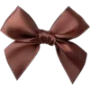 🤩 Эмодзи «Red» для Telegram