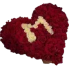 🤩 Эмодзи «Red» для Telegram