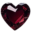 🖤 Эмодзи «Red» для Telegram
