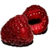 🍓 Эмодзи «Red» для Telegram