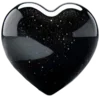 🖤 Эмодзи «Red» для Telegram