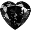 🖤 Эмодзи «Red» для Telegram