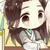 🐦‍⬛ Эмодзи «Мириады» для Telegram