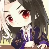 🐦‍⬛ Эмодзи «Мириады» для Telegram