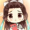 🐦‍⬛ Эмодзи «Мириады» для Telegram
