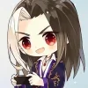 🐦‍⬛ Эмодзи «Мириады» для Telegram