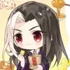 🐦‍⬛ Эмодзи «Мириады» для Telegram
