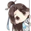 🐦‍⬛ Эмодзи «Мириады» для Telegram