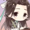 🐦‍⬛ Эмодзи «Мириады» для Telegram