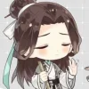 🐦‍⬛ Эмодзи «Мириады» для Telegram