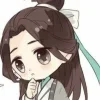 🐦‍⬛ Эмодзи «Мириады» для Telegram