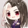 🐦‍⬛ Эмодзи «Мириады» для Telegram