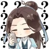 🐦‍⬛ Эмодзи «Мириады» для Telegram