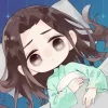 🐦‍⬛ Эмодзи «Мириады» для Telegram