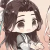 🐦‍⬛ Эмодзи «Мириады» для Telegram